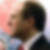 Profilbild på Sven-Eric Söder