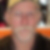 Profilbild på Roland Thomasson