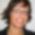 Profilbild på Cecilia Segolson fd Johanson