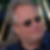 Profilfoto av Mikael Eriksson