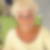 Profilbild på Ingrid Görl Gustavsson