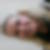 Profilbild på Marie Engman