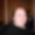 Profilbild på Ann Östergren