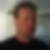 Profilbild på Martin Äsplöf