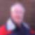 Profilbild på Jan-Bertil Eriksson