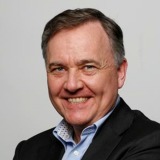 Profilfoto av Björn Håkansson