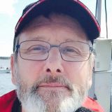 Profilfoto av Lennart Fredriksson