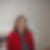 Profilbild på Elisabeth Booberg