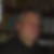 Profilbild på Anders Johansson