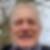 Profilbild på Håkan Jönsson