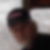 Profilbild på Runar Fall
