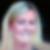 Profilbild på Ann Sundström