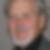 Profilfoto av Allan Claesson
