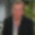 Profilbild på Magnus Ek