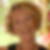 Profilbild på Evelin Hammar