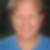 Profilbild på Kenneth Jansson