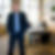 Profilbild på Jens Strömqvist
