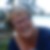 Profilbild på Catharina Mattisson