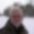 Profilbild på Bengt Karlsson