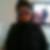 Profilbild på Ahmad Mekahal