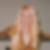 Profilbild på Johanna Waldemarson