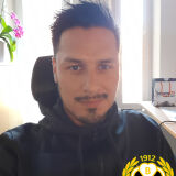 Profilfoto av John Nilsson