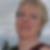 Profilbild på Helen Björklund