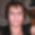 Profilbild på Annette Frithioff
