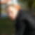 Profilbild på Ronald Ejderkrans