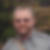 Profilbild på Ulf Jansson
