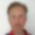 Profilbild på Björn Franzén