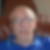 Profilbild på Ewerth Kjerlander