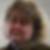 Profilbild på Inger Sveinsson