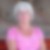 Profilbild på Anna-Kerstin Winckler