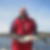 Profilbild på Peter Berggren