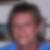Profilbild på Allis Stolt f. Landström
