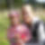 Profilbild på Jessica Molin