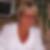 Profilbild på Tove Bergström