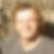 Profilbild på Christopher Rääf
