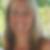 Profilbild på Charlotte Malmqvist