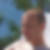 Profilbild på Johnny Hermansson