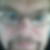 Profilbild på Ulf Wahlström