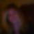 Profilbild på Camilla Welander