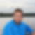 Profilbild på Tomas Hallden
