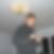 Profilbild på Carlallan Bjurling