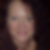Profilbild på Ann-Sofi Österhult