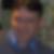 Profilbild på Peter Örström