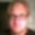 Profilbild på Daniel Nyberg