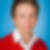 Profilbild på Mikael Backlund