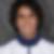 Profilbild på Shahin Kaskali